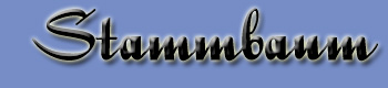 Stammbaum